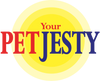 Your Petjesty